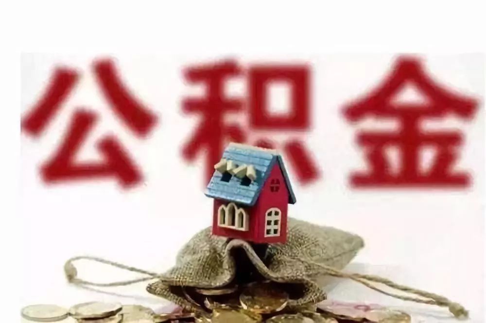 成都新津区标题：全款车贷款办理流程及注意事项. 全款车贷款, 车贷申请, 购车贷款