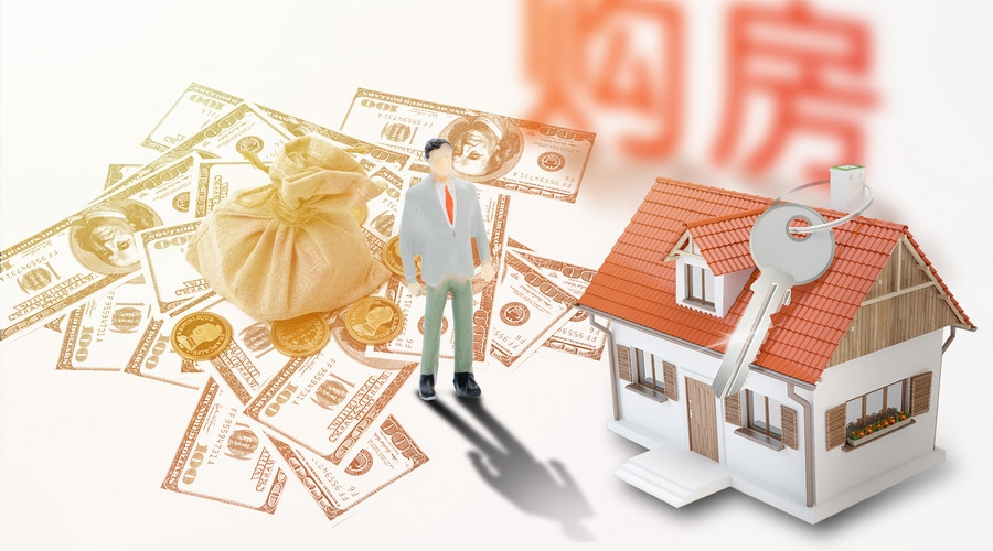 成都新津区私人借贷：如何安全高效进行私人借贷交易？