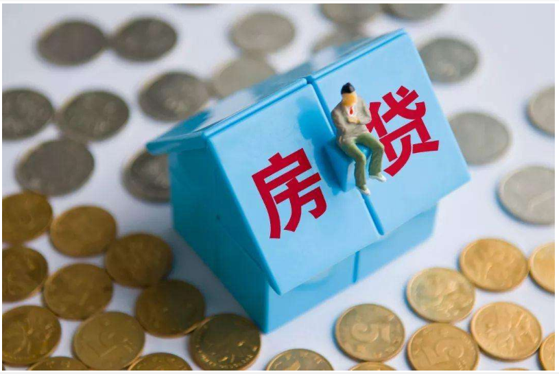 成都新津区请问你希望我围绕“个人借贷”这个主题探讨哪些方面？比如借贷的流程、风险管理还是市场趋势等？