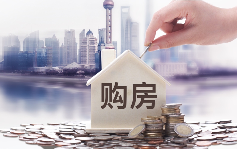 成都新津区生意贷款:快速获取资金助力创业和发展