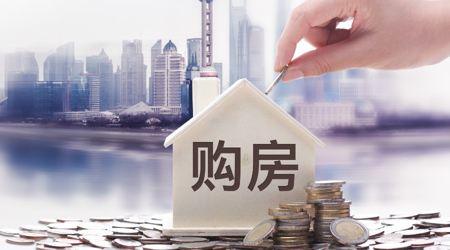 成都新津区小额周转贷款：灵活应对短期资金需求的最佳选择