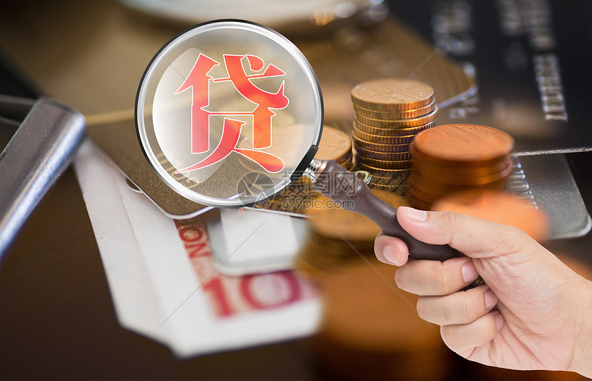 成都新津区标题：大额空放如何影响金融市场及其风险管理
