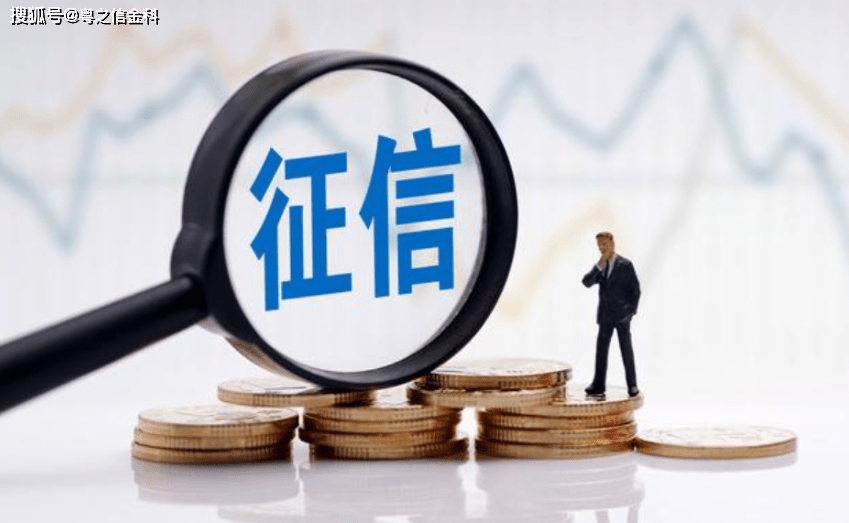 成都新津区个人借贷的风险与机遇分析.