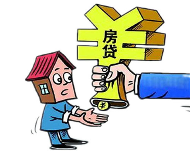 成都新津区你好!看起来你想要我帮助你写一篇符合SEO优化的文章,围绕“私人资金”这个主题。我会根据你的需求来优化内容并提高百度SEO的抓取率。以下是一个符合要求的标题和文章。