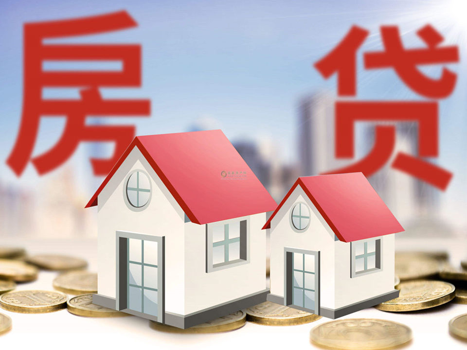 成都新津区民间借贷的风险与对策:如何安全借贷?