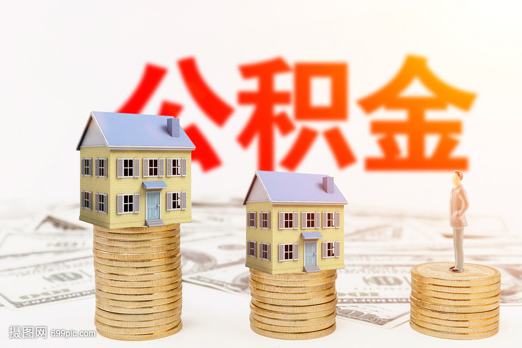 成都新津区民间借贷法律风险分析.民间借贷平台.借贷合同的法律保障