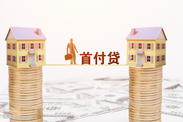 成都新津区押车借钱. 车辆抵押借款. 汽车抵押贷款