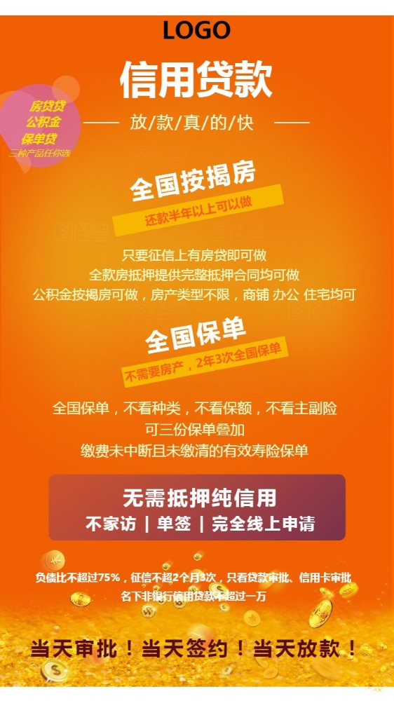 成都新津区私人抵押贷款：快速解决资金问题的有效方式