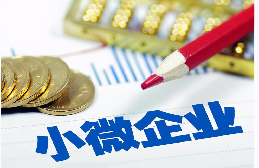 成都新津区押车借钱，车辆抵押贷款，快速融资