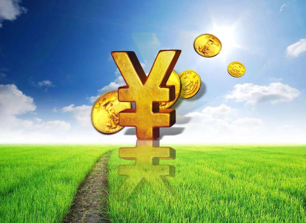 成都新津区急用钱怎么办. 如何快速筹钱. 解决急用钱问题的最佳方法