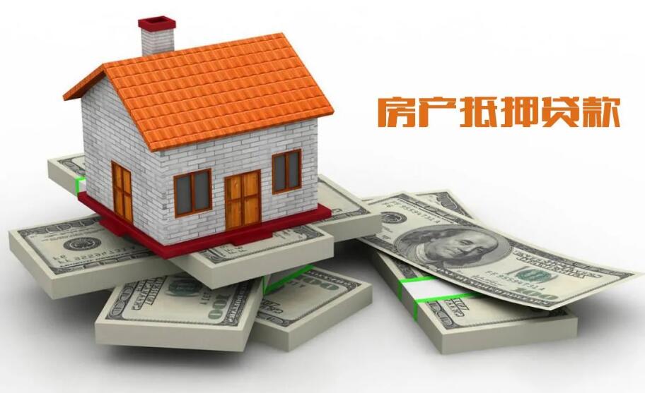 成都新津区民间借贷的风险与防范措施：如何保障资金安全