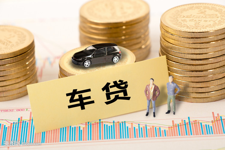 成都新津区民间个人借款：如何安全借款，避免高风险